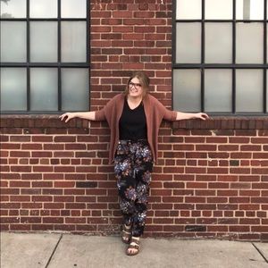 Meet your Posher, Bethany